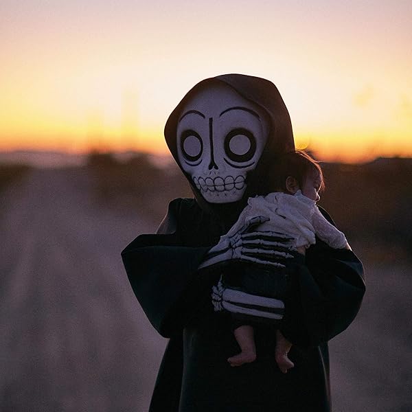 Senses Fail - Life Is Not a Waiting Room - Amazon.com Music